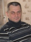 Олег, 51 год, Уфа