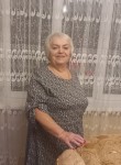 Тоня Ермолаева, 73 года, Бабруйск