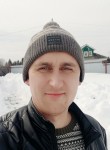 Сергей, 42 года, Архангельск