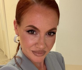 Lyudmila, 36, Saint Petersburg