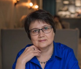 Наталья, 49 лет, Елабуга