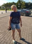 Albina, 46, Prokopevsk