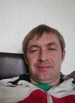 Антон, 35 лет, Михайловск (Ставропольский край)