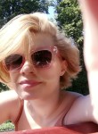Ulyana, 35  , Yekaterinburg