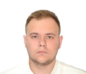 Влад, 26 лет, Владивосток