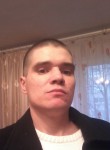 Denis, 32 года, Tallinn