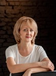 Elena, 49, Kirov