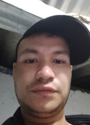 Para llamar из Medellín 18 лет