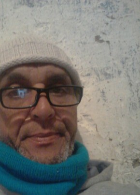 Aziz jamal, 60, المغرب, طنجة