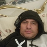 Eddy, 44  , Pahrump
