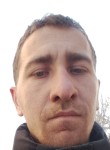 Leonid, 27, Staryy Oskol