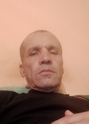 Khurshid, 53, Russia, Astrakhan