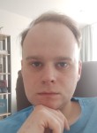 Ars, 27, Arkhangelsk