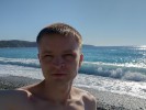 Сергей, 43 - Только Я Лдзаа, Абхазия