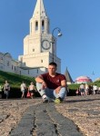 Влад, 25 лет, Комсомольский