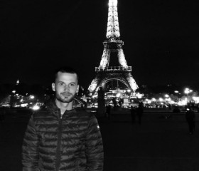 Roma, 28, La Rochelle