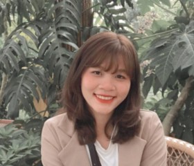 Trinh, 23 года, Nha Trang
