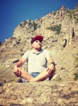 Сергей, 31, Пермь, ищу: Девушку от 29 до 33