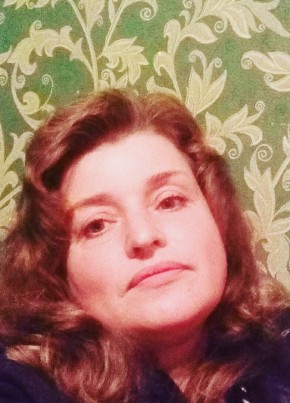 Наталия, 48, Україна, Козелець