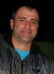 Петр, 43 года, Tiraspolul Nou