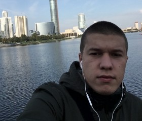 Петр, 26 лет, Санкт-Петербург