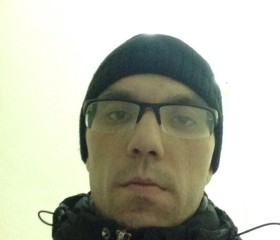 Егор, 42 года, Київ