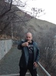Oleg Gugunishvili, 38 лет, Москва