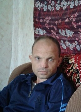 александр, 43, Россия, Усть-Лабинск