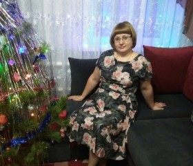 Татьяна, 41 год, Обоянь