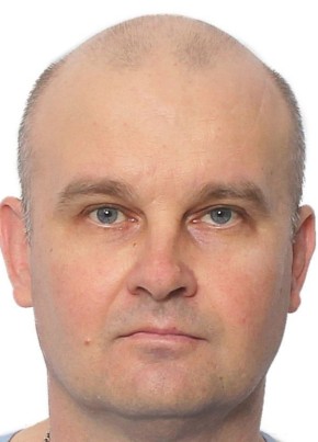 Aleksey, 43, Ukraine, Kiev