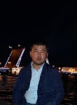 Тимур, 36 лет, Санкт-Петербург