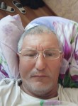 Аскар, 63 года, Тараз