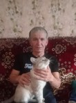 Олег, 48 лет, Петропавл