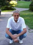 Andrey Removich, 65 лет, Волгоград