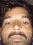 Shankar, 30 лет, Ahmedabad