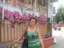 Irina, 52 - Just Me Photography 1