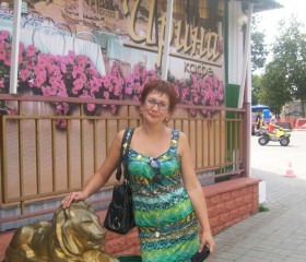 Ирина, 53 года, Новодвинск