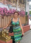 Ирина, 53 года, Новодвинск