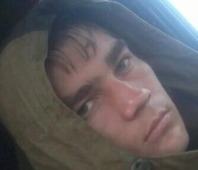Виталий, 33 года, Назарово