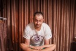 Yuriy, 36 - Just Me Photography 11