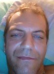 Roland, 44, Kazincbarcika