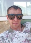 Maks, 31 год, Хабаровск