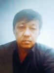Эркинбек Алашов, 49 лет, Antalya