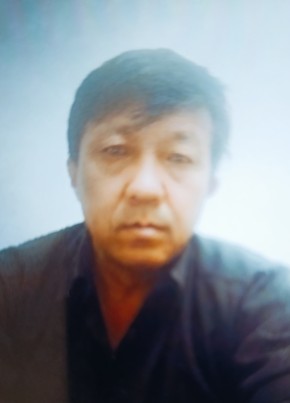 Эркин, 49, Türkiye Cumhuriyeti, Antalya