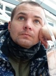 Владимир, 44 года, Южно-Сахалинск
