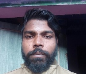 Manihs, 24 года, Agra