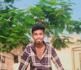 Rajan raj, 20 лет, Janakpur