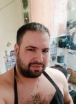 Анатолий, 33 года, Александров
