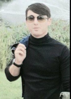 Бобур из Рассказово 23 года