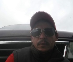 Pedro, 52, Norfolk County